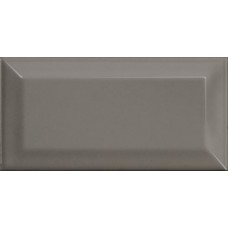 Плитка 10*20 METRO DARK GREY Плитка 10*20 METRO DARK GREY